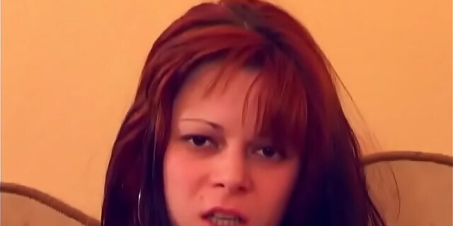 amateur,babes,big cock,blowjob,close up,doggystyle,fingering,gagging,handjob,hardcore,homemade,masturbation,natural tits,pussy,redhead,sex,shaved,tanned,teen,toys