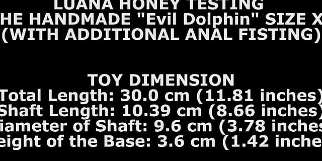 anal,anal fisting,beauty,big ass,black,colombian,fisting,gape,juicy,latina,molten,pussy,sex,solo