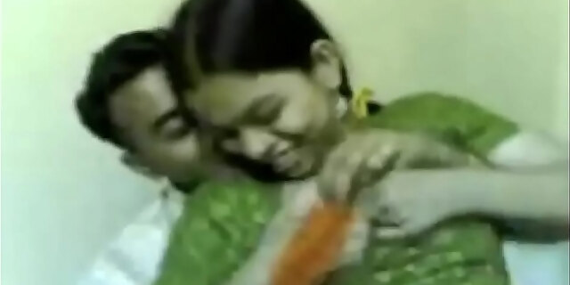 indian,sex