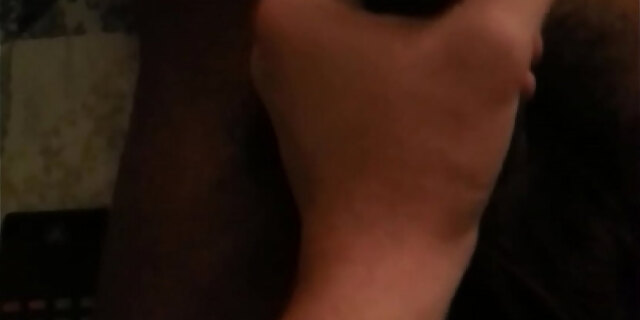 amateur,big cock,black,black dick,blowjob,boyfriend,interracial