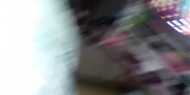 master,pissing,tease