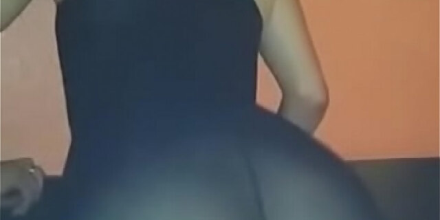 amateur,ass,bbc,black,cheating,doggystyle,european,exotic,homemade,interracial,petite,sister,taboo