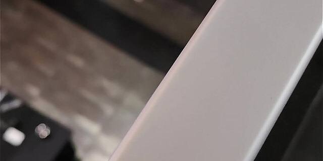 amateur,big ass,big cock,big tits,jacuzzi,latina,masturbation,nude,solo