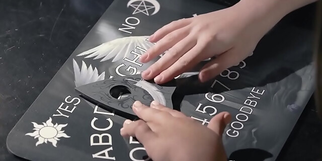 babes,cougar,friends,hardcore,kissing,lesbian,milf,teen