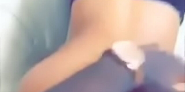 bbc,creampie,doggystyle,innocent,latina,spanish,teen