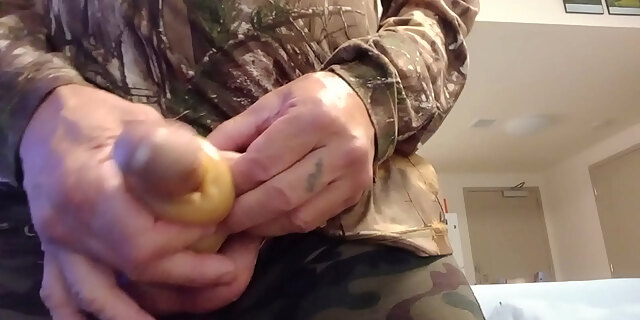 cumshot,fleshlight,masturbation,sex,squirt