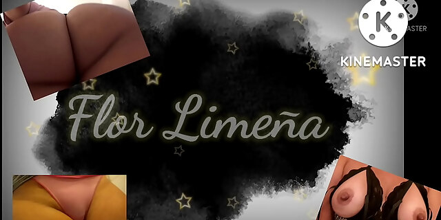 boobs,dildo,sex,toys