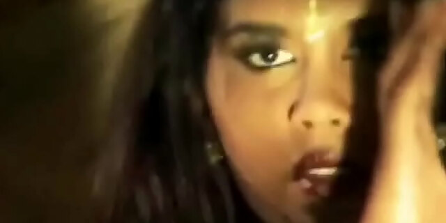 asian,brunette,erotic,indian,nude,oriental,softcore