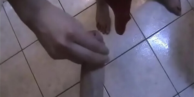 amateur,big cock,blowjob,brunette,european,girlfriend,handjob,hardcore,homemade,juicy,kissing,licking,natural tits,piercing,pussy,shaved,skinny,small tits,swallow,teen