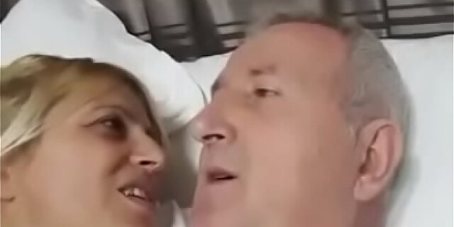 amateur,blowjob,hotel,prostitute,secretary