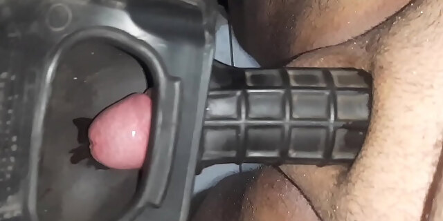 ass,big cock,blowjob,boobs,couple,hardcore,homemade,licking,molten,pornstar,pussy,real,taboo,teen