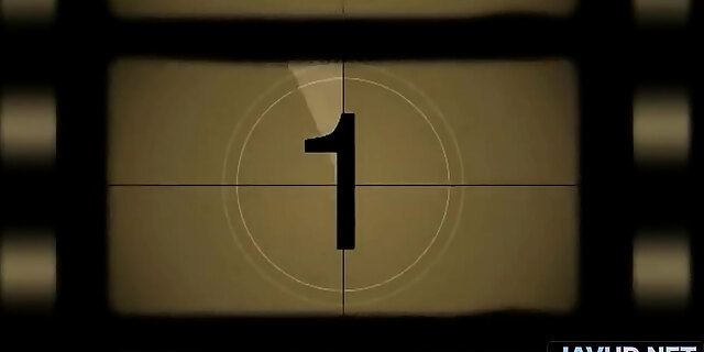 amateur,anal,asian,compilation,hardcore,hd,japanese,jav