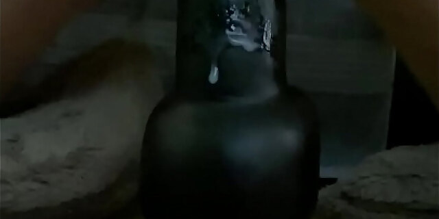 ass,black,bukkake,cum,dildo,milf,pov,pussy,toys