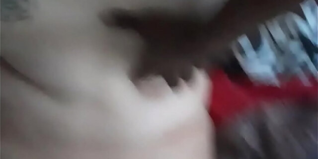 bbw,black,doggystyle,interracial,pawg