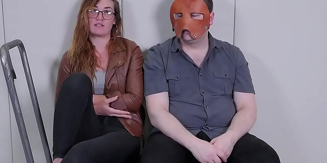 anal,anilingus,ass,bdsm,blowjob,bondage,domination,fetish,handjob,hardcore,rimjob,rough,teen