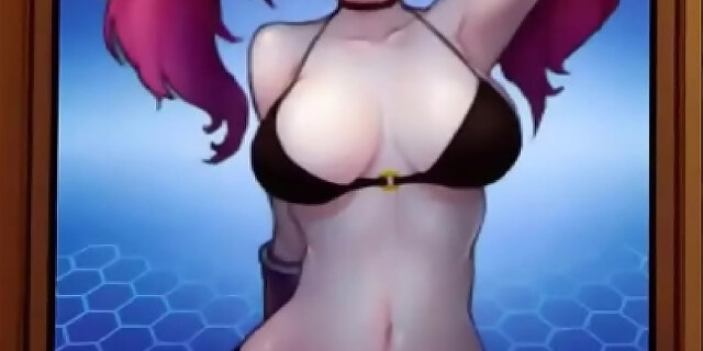 asian,girlfriend,japanese,pretty,wife