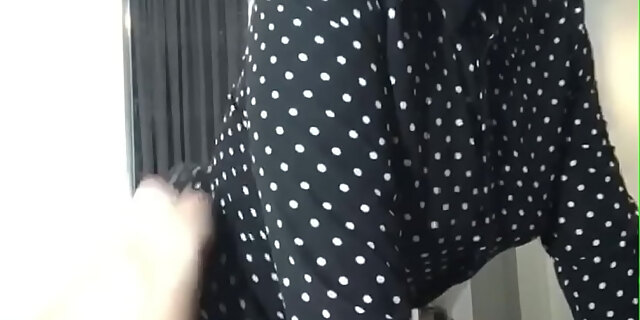 amateur,amateur homemade,cheating,fat,homemade,latina,nude,real,teen