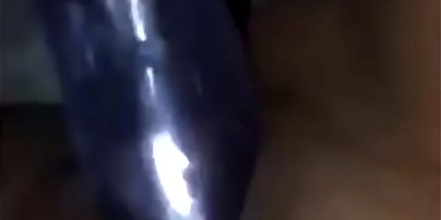 bbw,fat,fingering,pussy,twerk