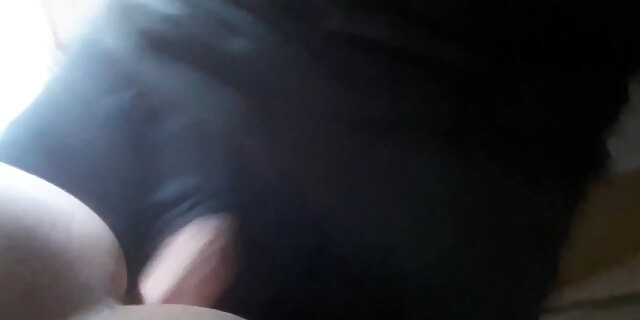 amateur,big ass,cheating,doggystyle,neighbor,outdoor,slut,wife