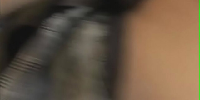 babes,blowjob,boobs,brunette,fingering,handjob,hardcore,juicy,milf,toys