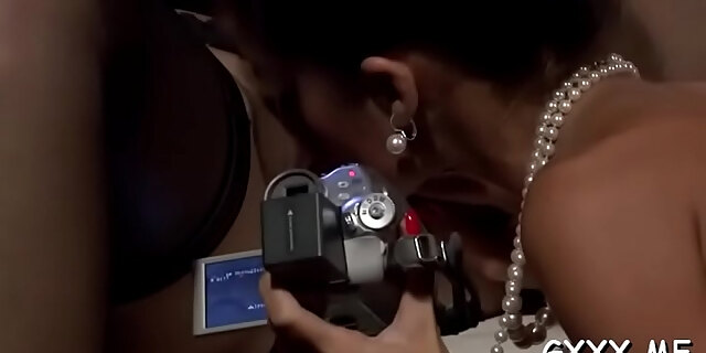 amateur,big tits,lesbian,masturbation,pornstar,pussy,toys,vibrator