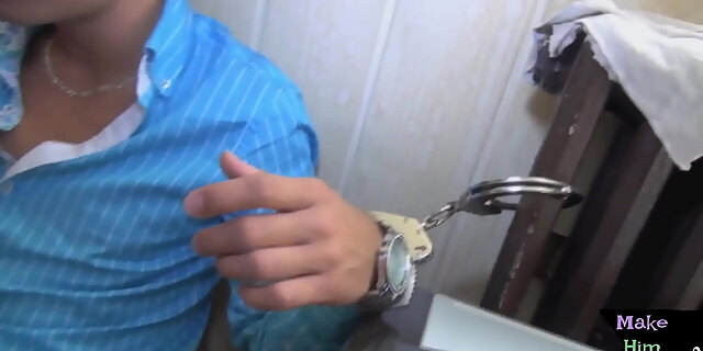 amateur,blonde,bondage,cuckold,cumshot,european,girlfriend,molten