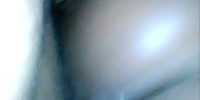 big ass,ebony,exotic