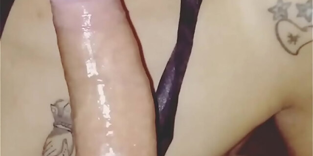 blowjob,couple,juicy,oral,red,sex