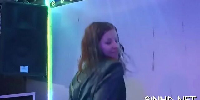 blowjob,bra,cfnm,group,hardcore,orgy,party,public,satin,sex