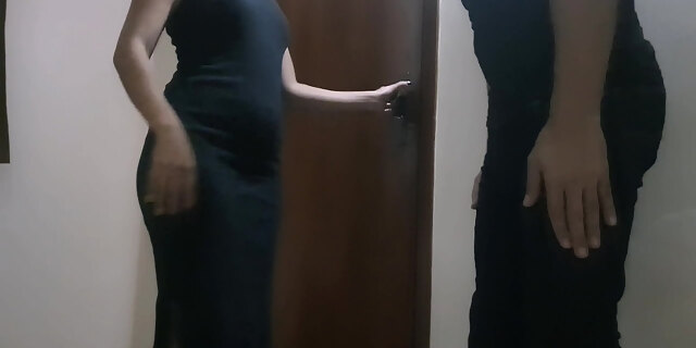 couple,cuckold,cum,cumshot,wife