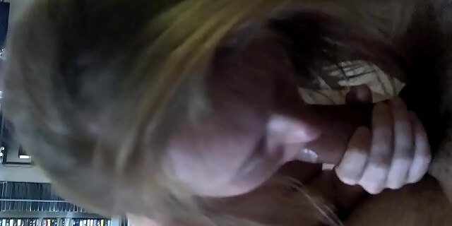 blowjob,model,redhead,redhead teen,teen