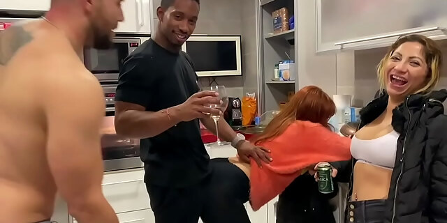 amateur,bbc,big ass,big cock,black,blowjob,cuban,handjob,hardcore,interracial,orgy,party