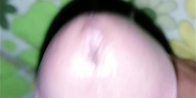 amateur,masturbation