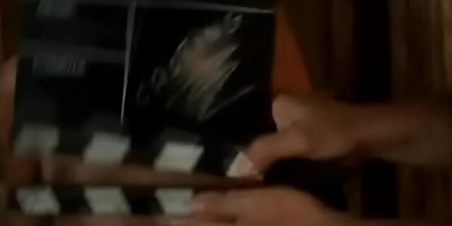 blonde,gape,high heels,skirt,slut,small tits,trimmed pussy