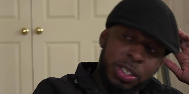 bbc,big black dick,big cock,black,blonde,blowjob,doggystyle,interracial,natural tits,small tits,taboo,teen,tiny