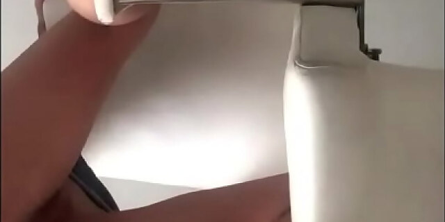 amateur,boobs,european,femdom,masturbation,office,orgasm,public,pussy,sex,skinny,skirt,tight