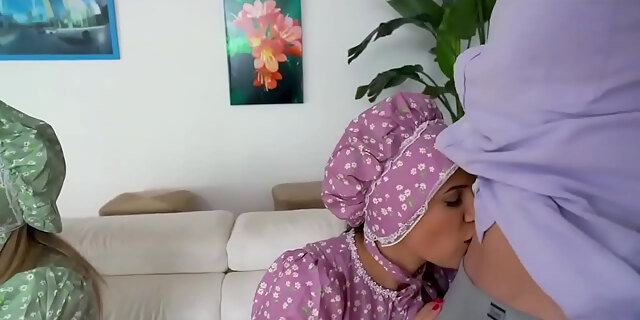 big ass,big tits,boobs,curvy,desperate,foursome,friends,group,milf,mom,orgy,stepmom,taboo