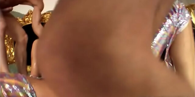 anal,ass,beautiful girl,blonde,car,cum,cumshots,czech,dp,european,facial,funny,hardcore,molten,petite,pornstar,squirt,squirting,swallow,tease,threesome