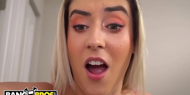 ass,bangbros,bbc,big ass,big tits,compilation,interracial,milf,pussy,romantic,stepmom