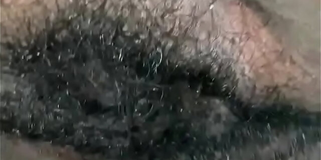 ass,big ass,big cock,slut