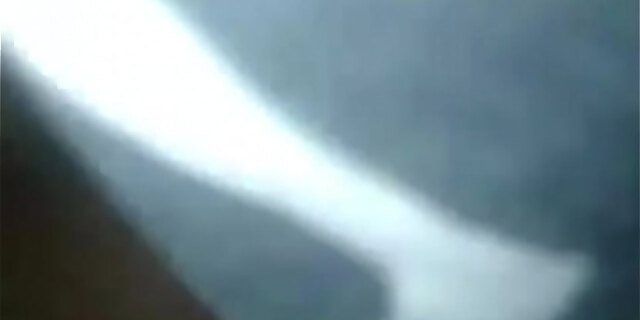 amateur,big ass,doggystyle,sex