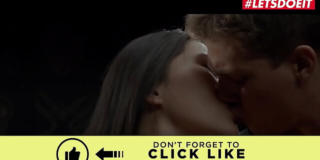 asian,asian teen,babes,blowjob,boobs,doggystyle,fetish,interracial,molten,small tits,teen