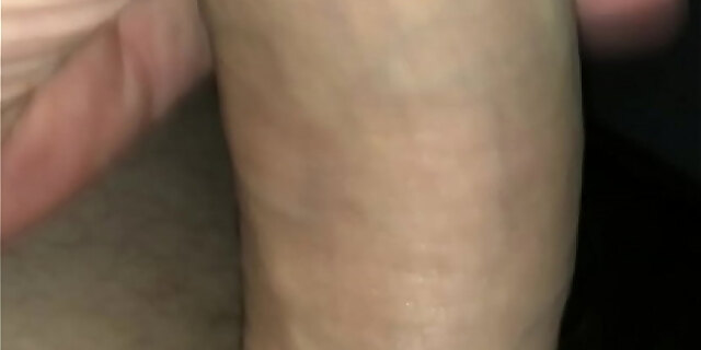 cum,cumshot,masturbation
