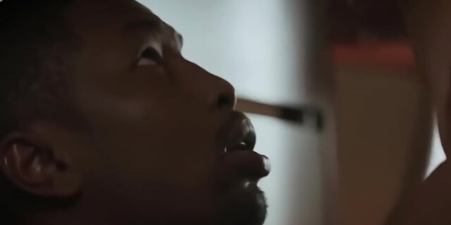 bbc,big cock,blonde,blowjob,cowgirl,doggystyle,interracial,missionary,sex,shaved pussy,story