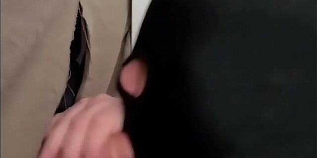 blowjob,cum,cumshot,deepthroat,gloryhole,handjob,oral,swallow,watersport