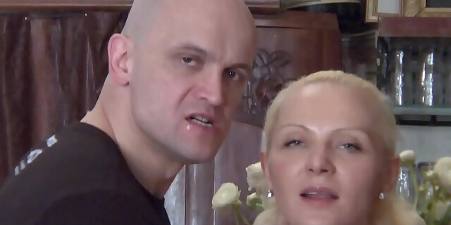 blonde,cougar,milf,polish,shaved pussy,small tits,teen