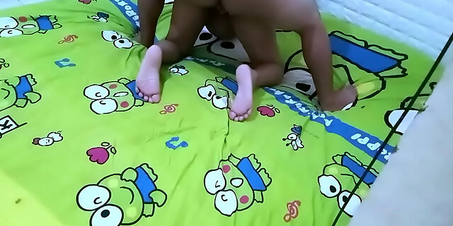 amateur,asian,big tits,cheating,friend,handjobs,husband,squirting,wife