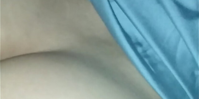 ass,big ass,big cock,creampie,cum,latina,milf,slut,swallow