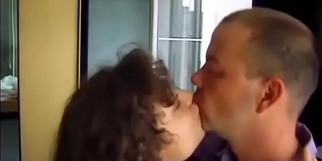 amateur,big cock,blowjob,brunette,close up,fingering,gagging,girlfriend,handjob,hardcore,homemade,kissing,pussy,riding,tanned,teen