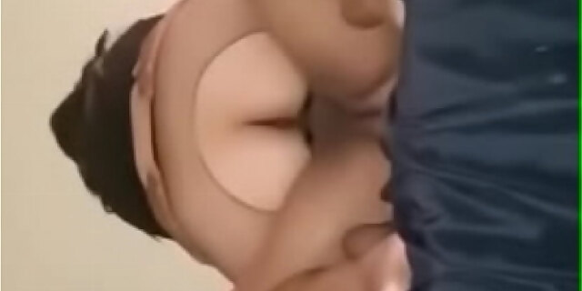 ass,big ass,big cock,fishnet